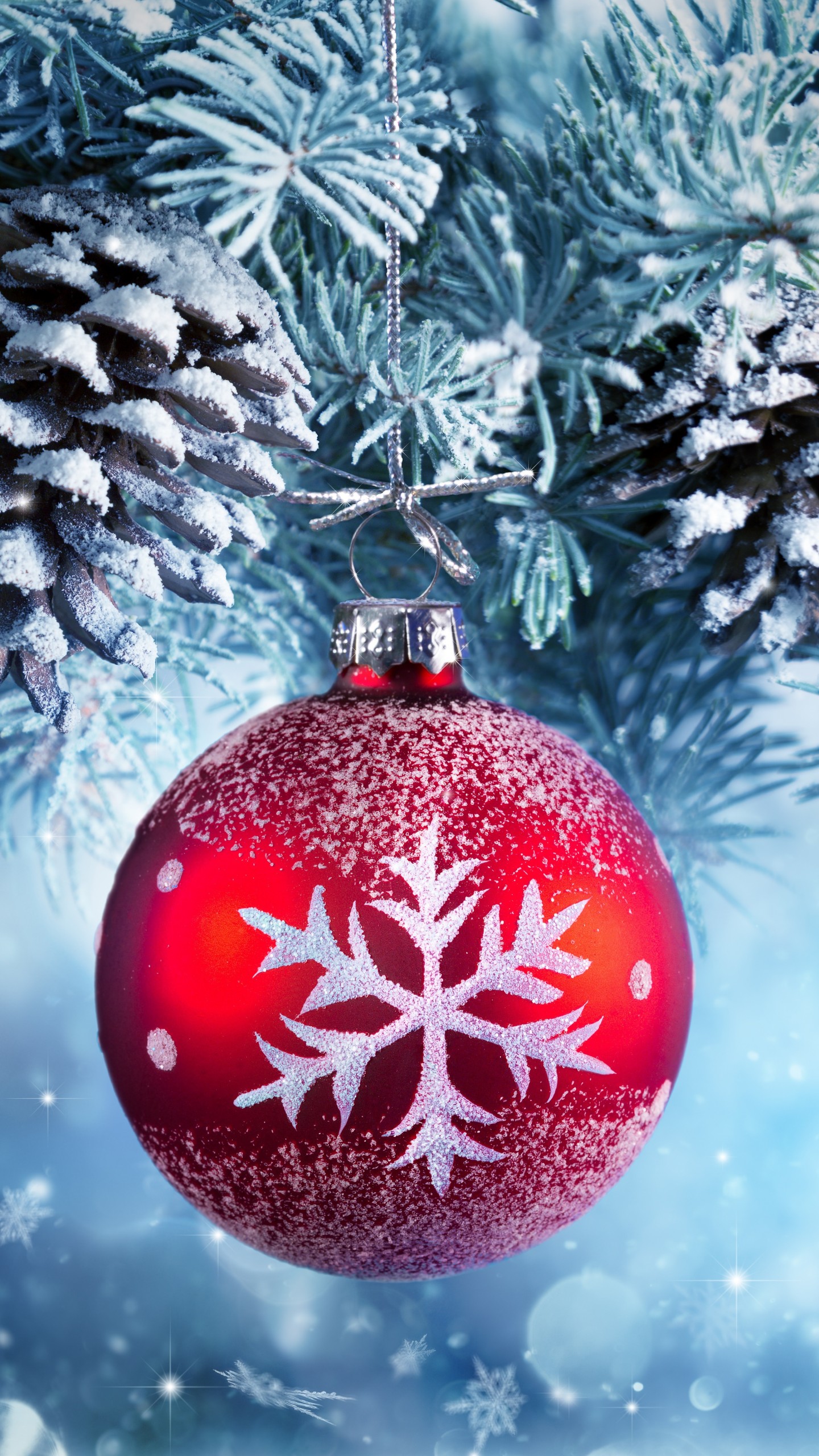 christmas ornament wallpaper,christmas ornament,christmas decoration,holiday ornament,ornament,christmas
