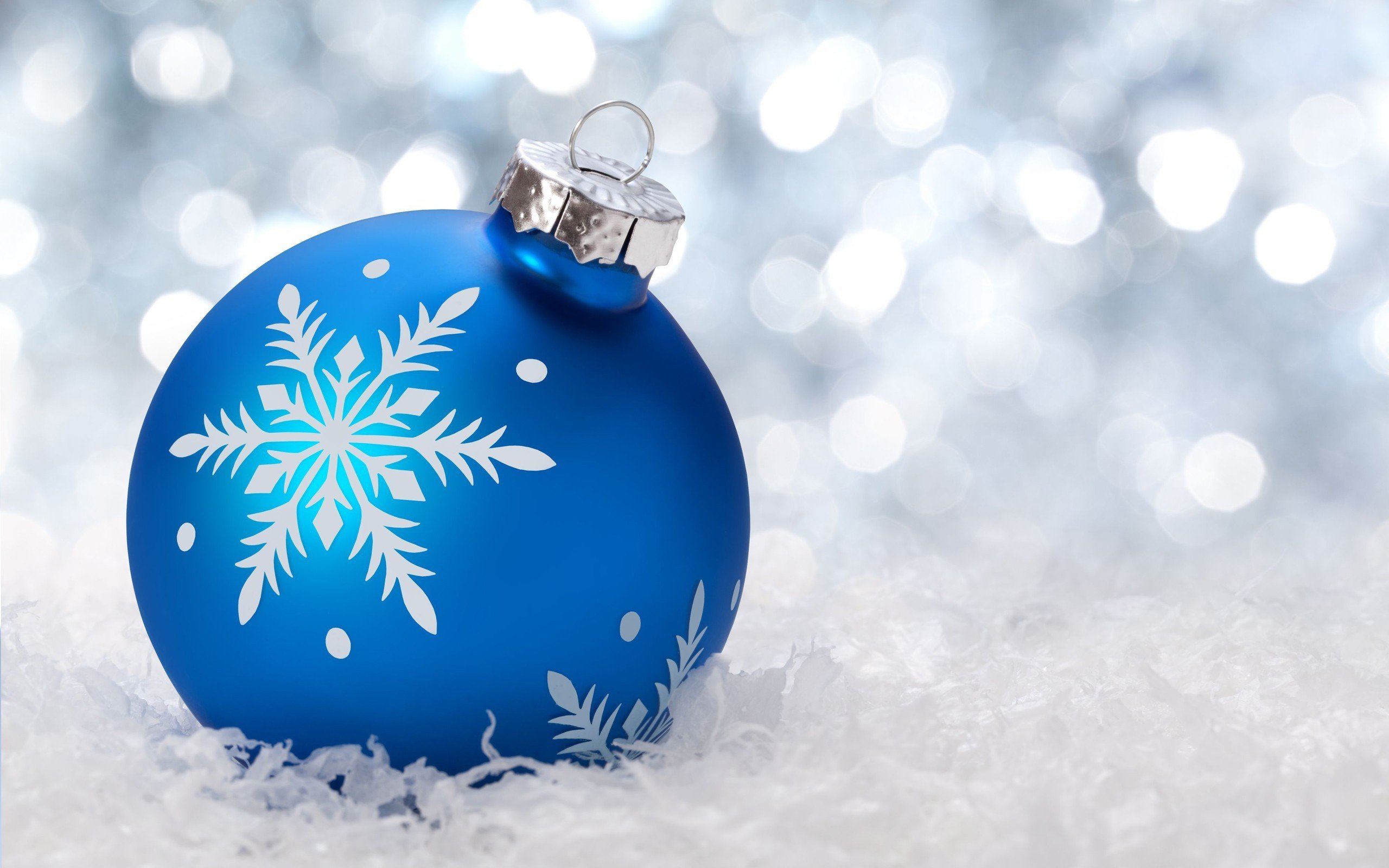 papel tapiz de adorno de navidad,decoración navideña,azul,decoración navideña,navidad,ornamento
