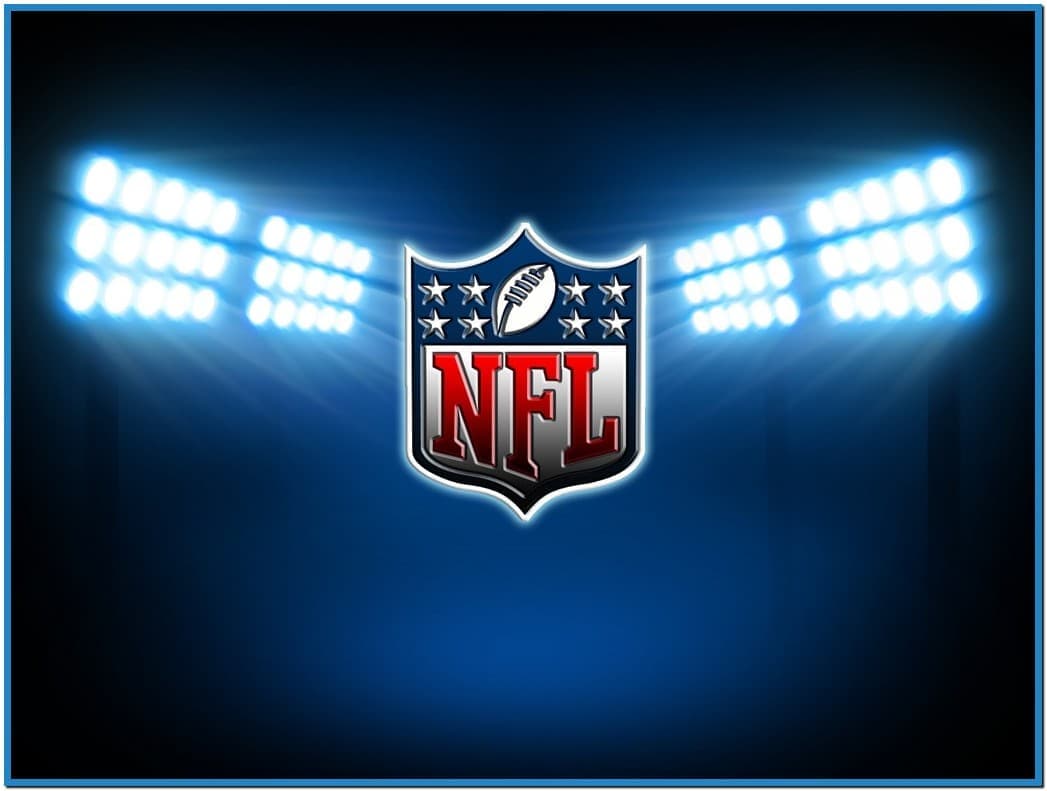 free nfl wallpaper,emblem,logo,font,technology,display device