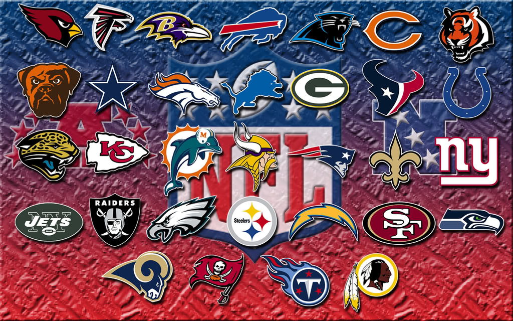 fondo de pantalla nfl gratis,fuente,modelo,textil,arte,ilustración