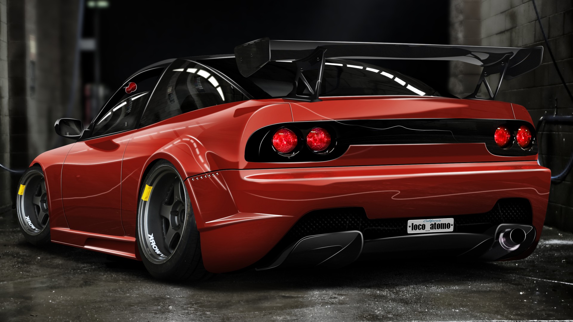 240sx Iphone Wallpaper Land Vehicle Vehicle Car Automotive Design Sedan Wallpaperuse