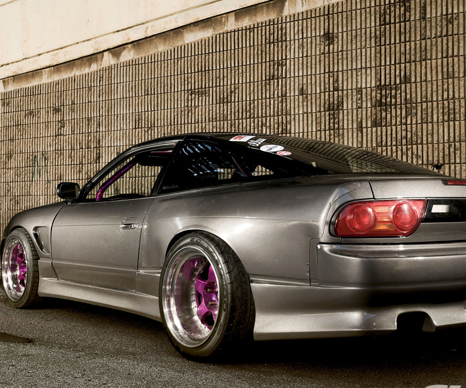 240sx Iphone Wallpaper Land Vehicle Vehicle Car Sports Car Coupe Wallpaperuse 240sx Iphone Wallpaper Land Vehicle Vehicle Car Sports Car Coupe Wallpaperuse
