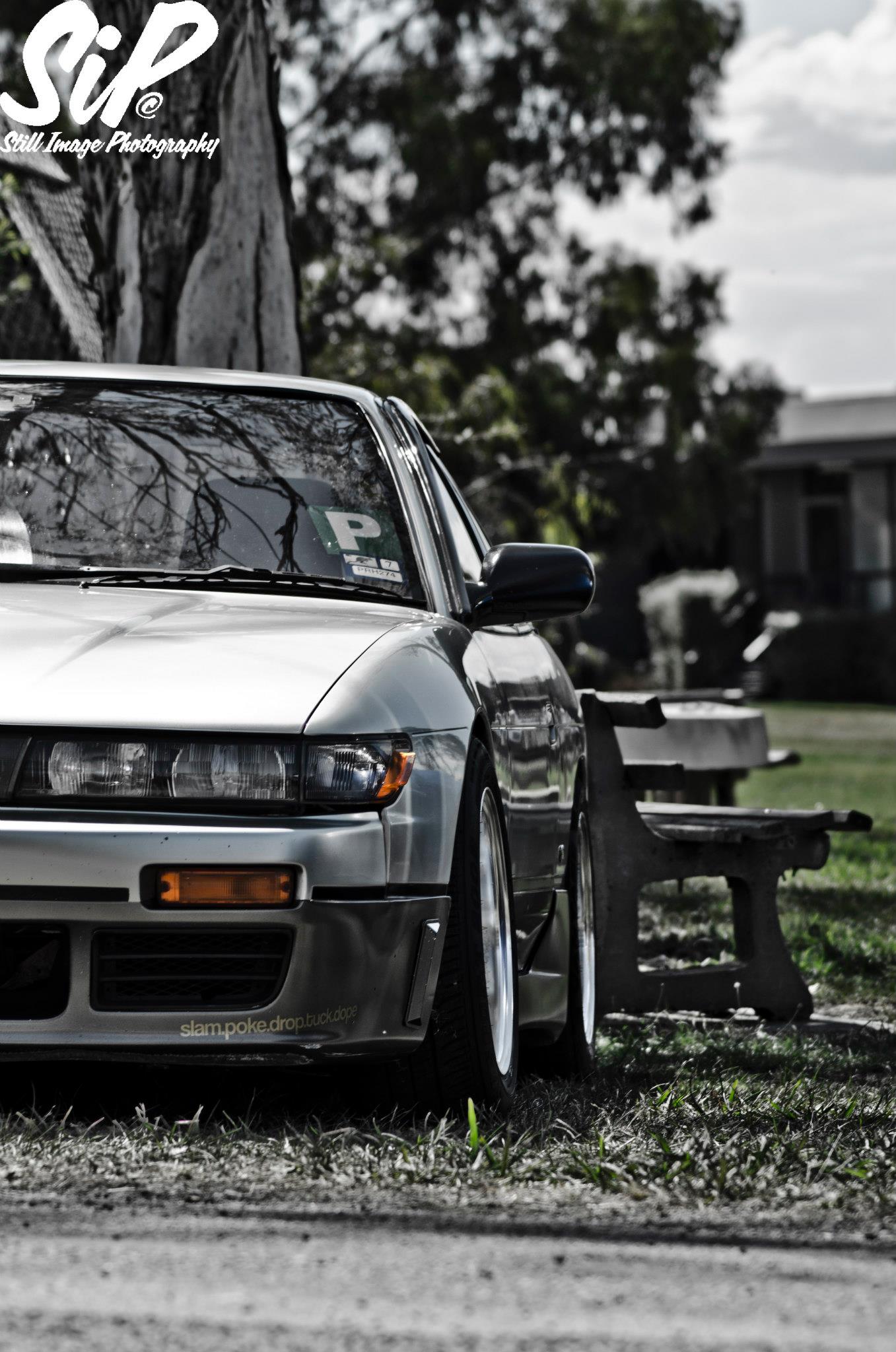 240sx iphone wallpaper,land vehicle,vehicle,car,sileighty,sedan