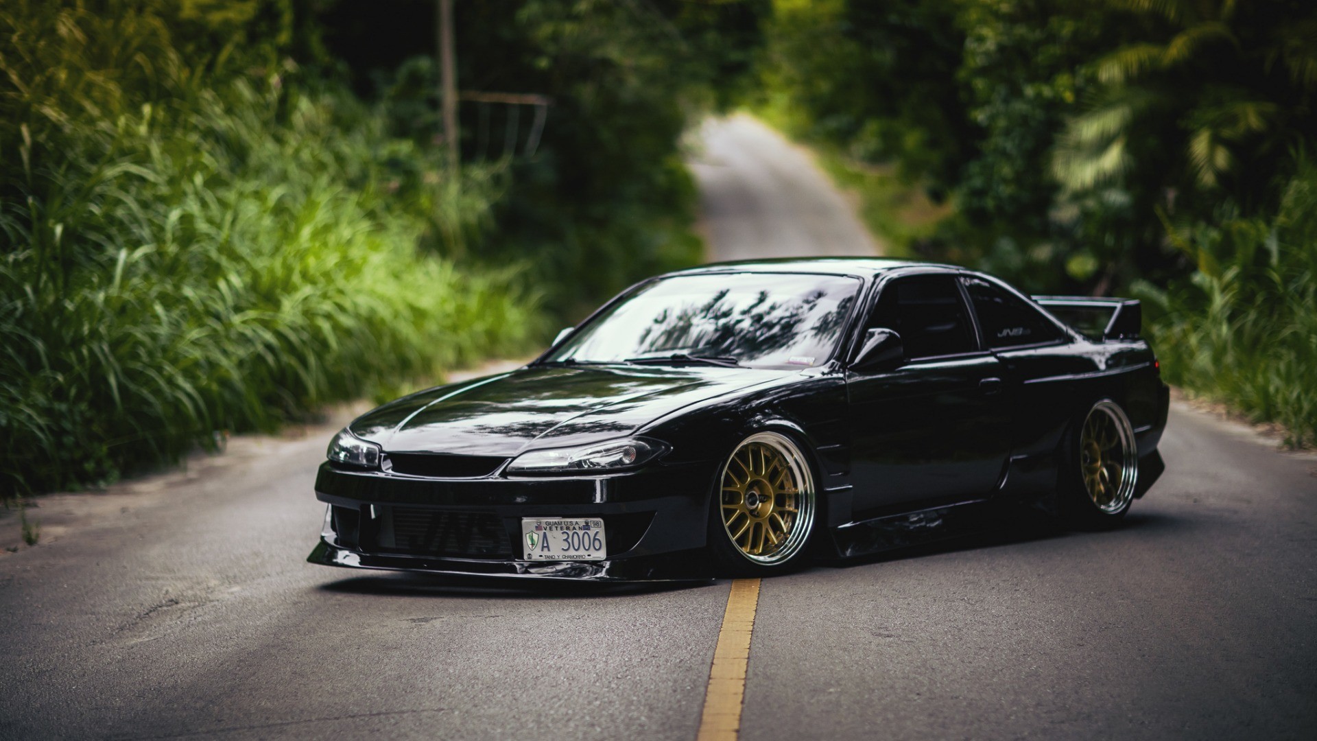 Silvia S15 Wallpaper Land Vehicle Vehicle Car Automotive Design Coupe Wallpaperuse Silvia S15 Wallpaper Land Vehicle Vehicle Car Automotive Design Coupe Wallpaperuse