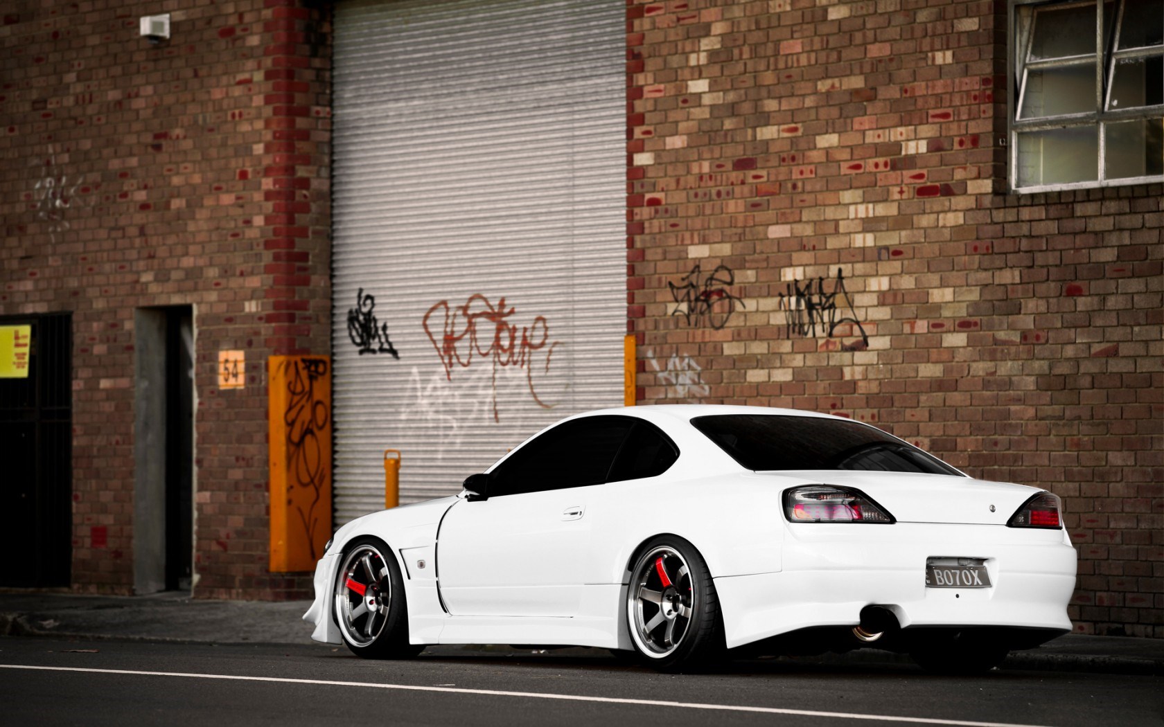 S14 Wallpaper Land Vehicle Vehicle Car Automotive Design Personal Luxury Car Wallpaperuse S14 Wallpaper Land Vehicle Vehicle Car Automotive Design Personal Luxury Car Wallpaperuse