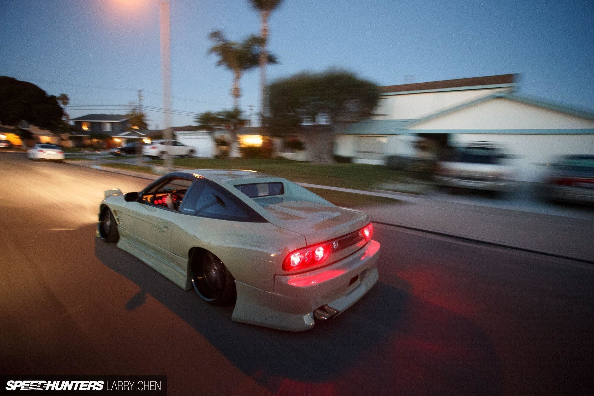 240sx iphoneの壁紙,陸上車両,車両,車,クーデター,パフォーマンスカー