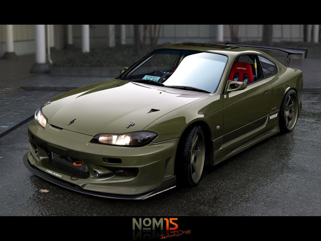 シルビアs15壁紙 陸上車両 車両 車 パフォーマンスカー リム Wallpaperuse