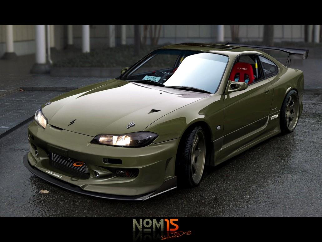 silvia s15 wallpaper,land vehicle,vehicle,car,nissan silvia,automotive design