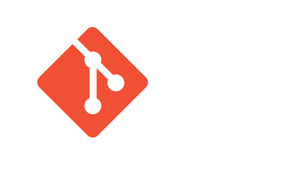 Git Save Current Changes To New Branch