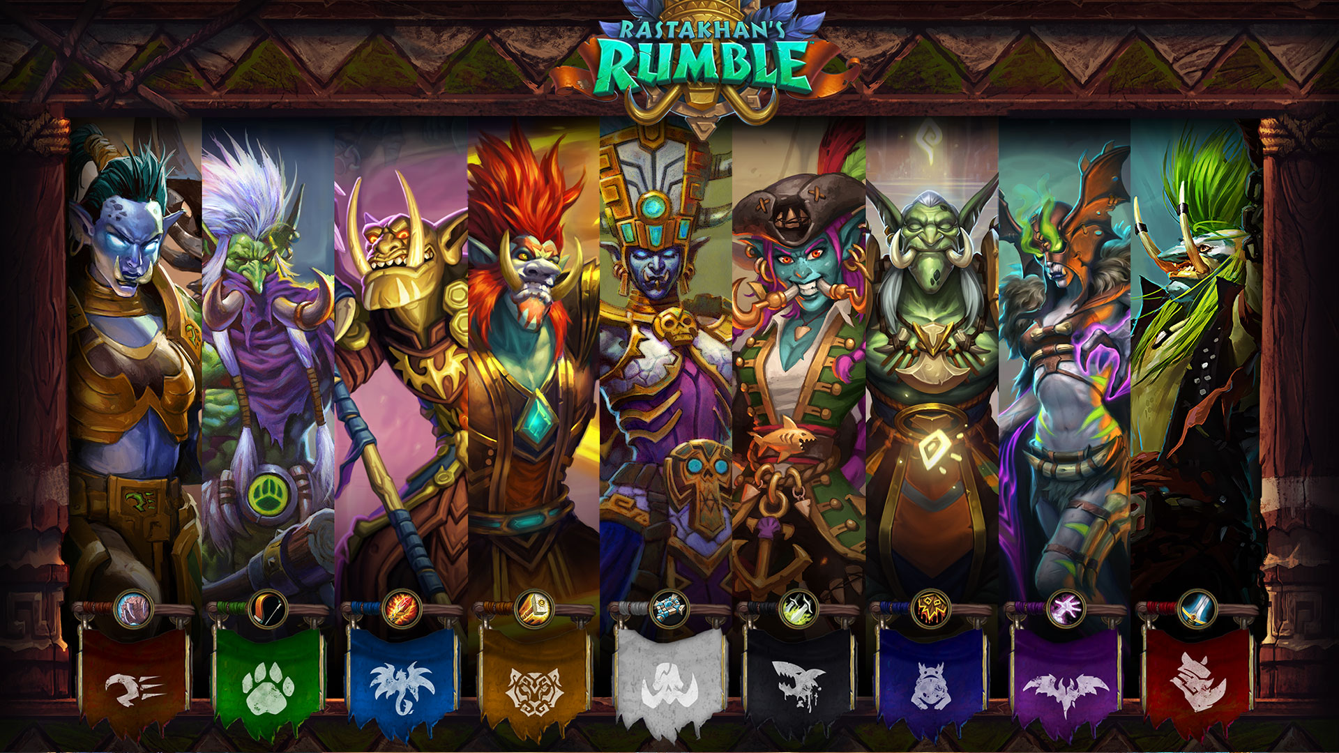 rumble wallpaper,action adventure game,games,strategy video game,adventure game,pc game