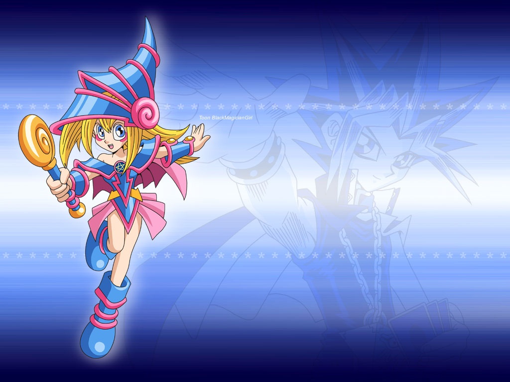 carta da parati kuriboh,cartone animato,anime,cielo,personaggio fittizio,cg artwork