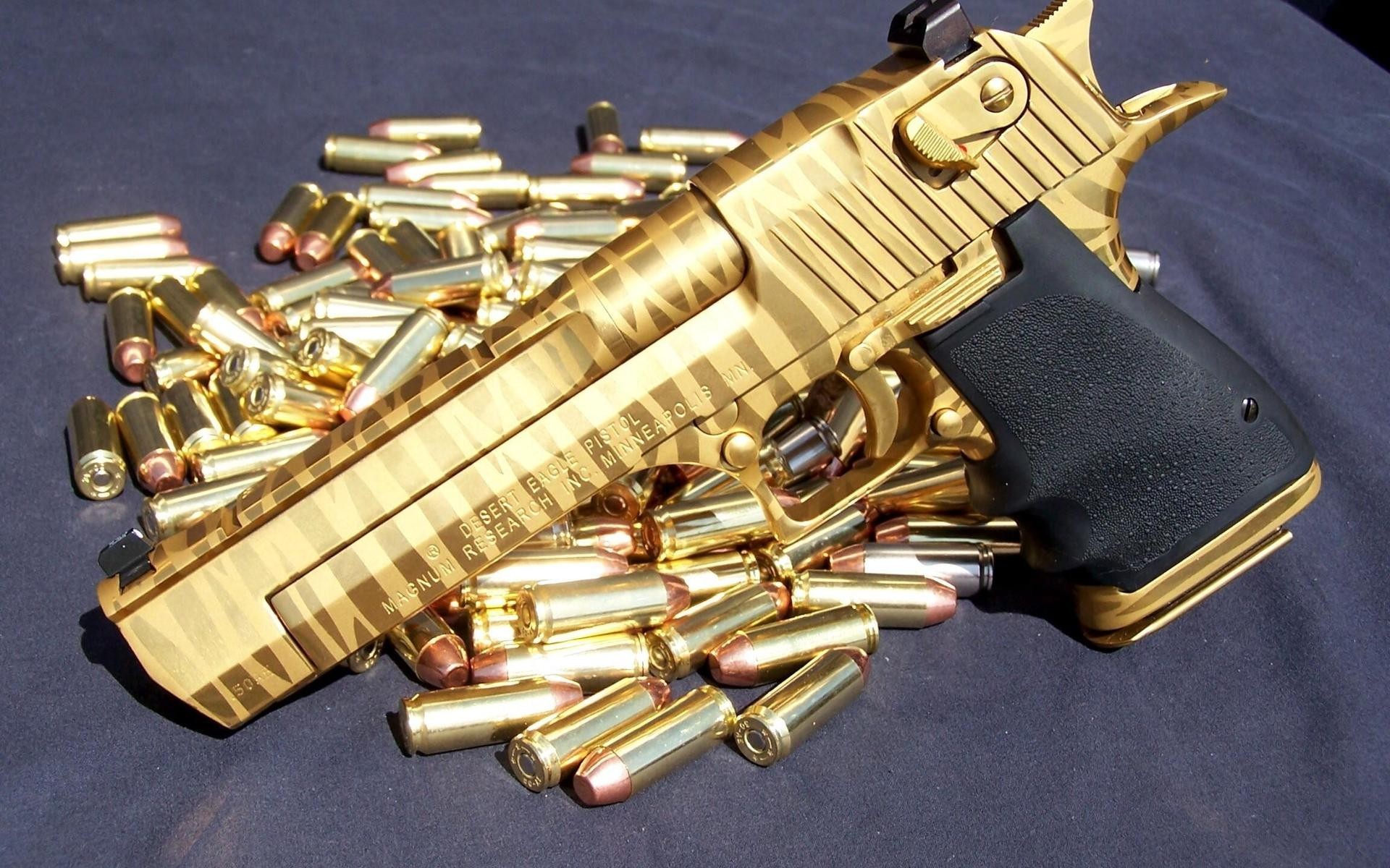 money and guns wallpaper,gun,firearm,revolver,ammunition,brass