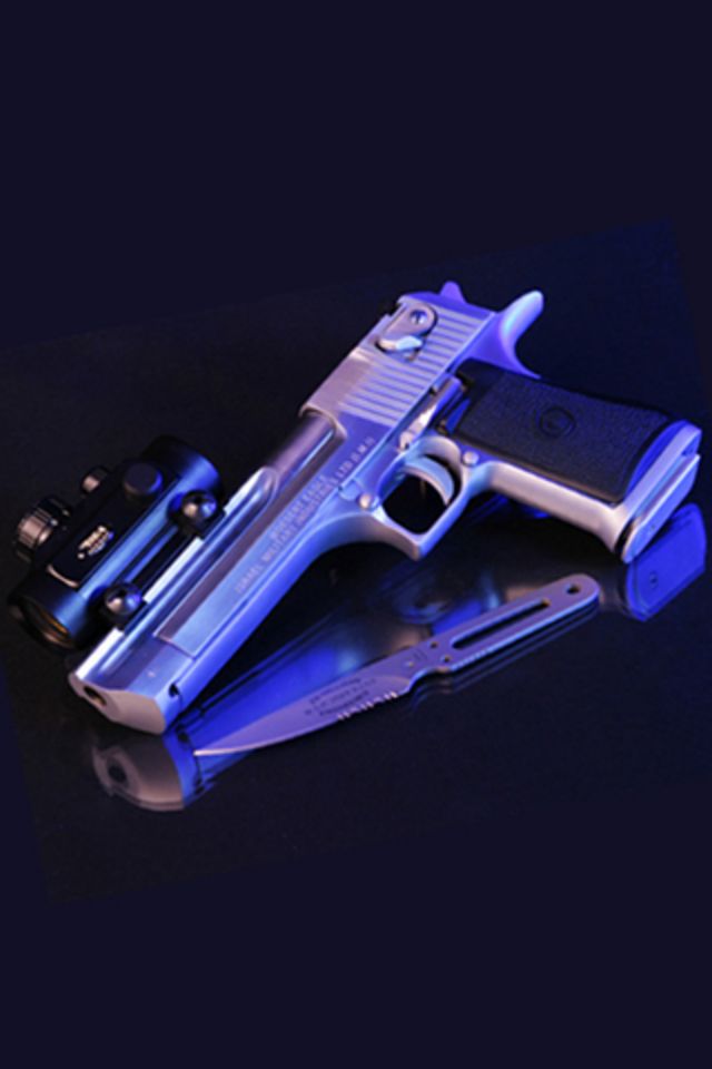 money and guns wallpaper,gun,purple,electric blue,trigger