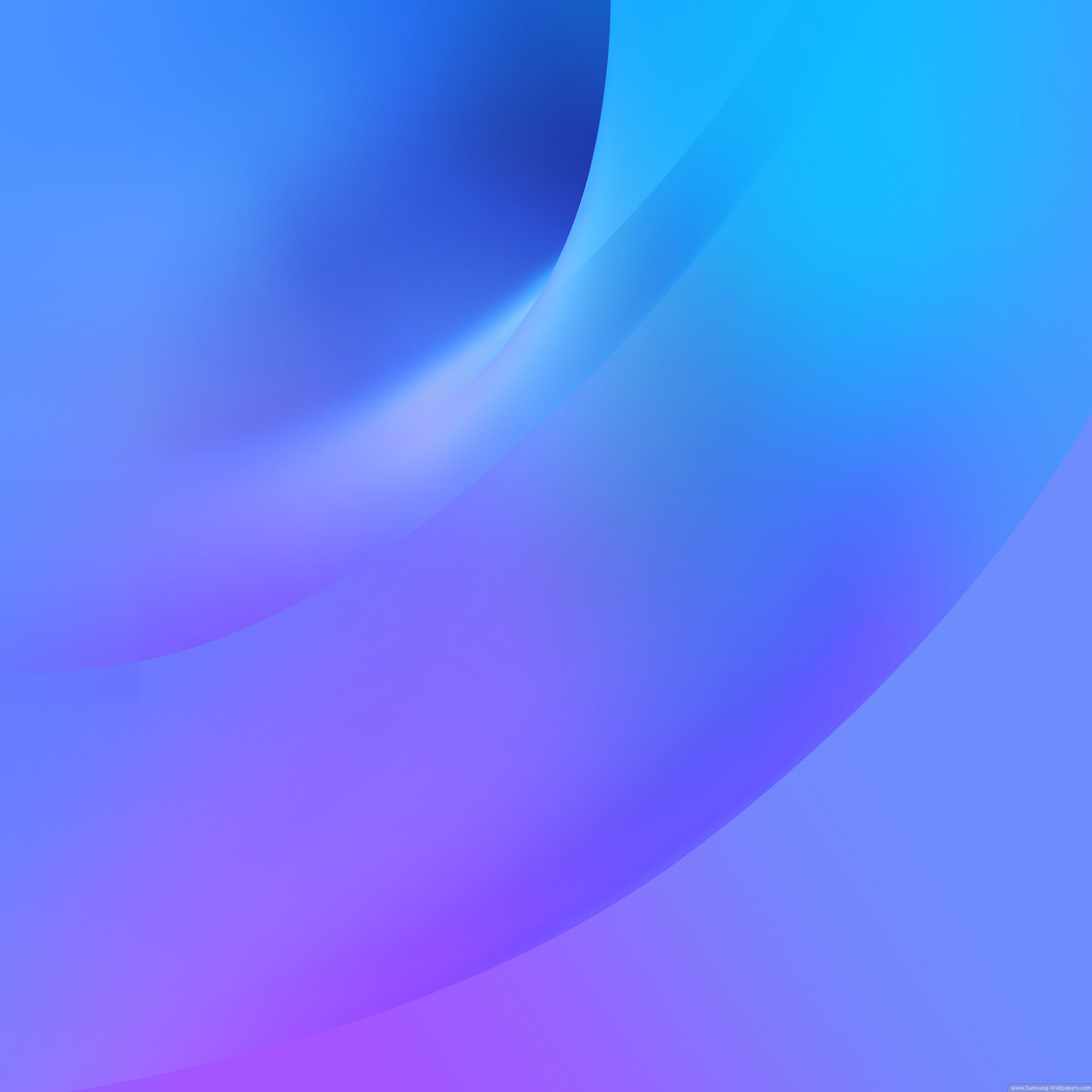 モバイルサムスンチャンプのアニメーション壁紙,青い,バイオレット,紫の,ライラック,エレクトリックブルー