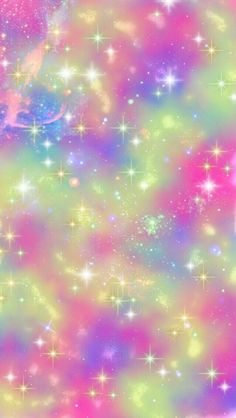 モバイルサムスンチャンプのアニメーション壁紙,ピンク,紫の,光,星雲,空