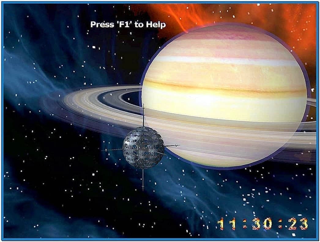모바일 삼성 챔피언 애니메이션 배경 화면,행성,천문학,대기권 밖,천체,분위기
