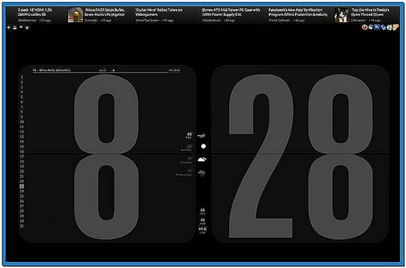 모바일 삼성 챔피언 애니메이션 배경 화면,본문,폰트,번호,득점 판,멀티미디어 소프트웨어