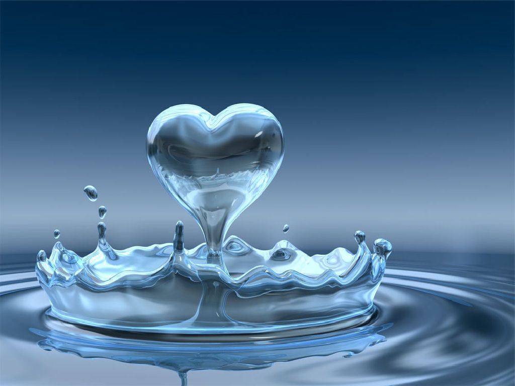 animated wallpapers for mobile samsung champ,water,liquid,water resources,drop,still life photography