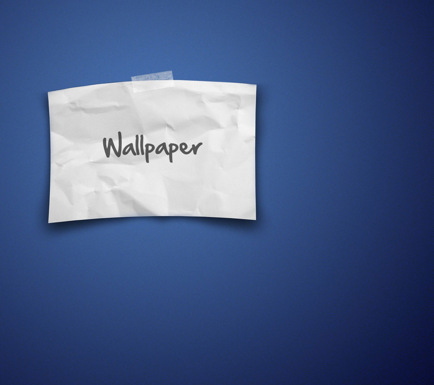 animated wallpapers for mobile samsung champ,text,blue,font,sky,logo