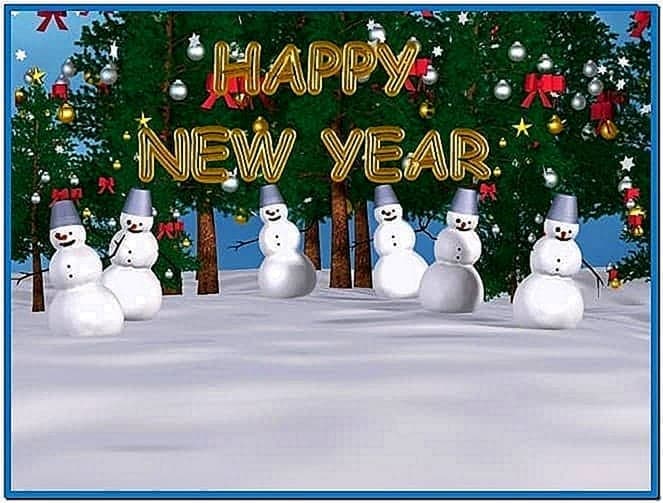 モバイルサムスンチャンプのアニメーション壁紙,雪だるま,雪,クリスマスオーナメント,クリスマスの飾り,ゲーム