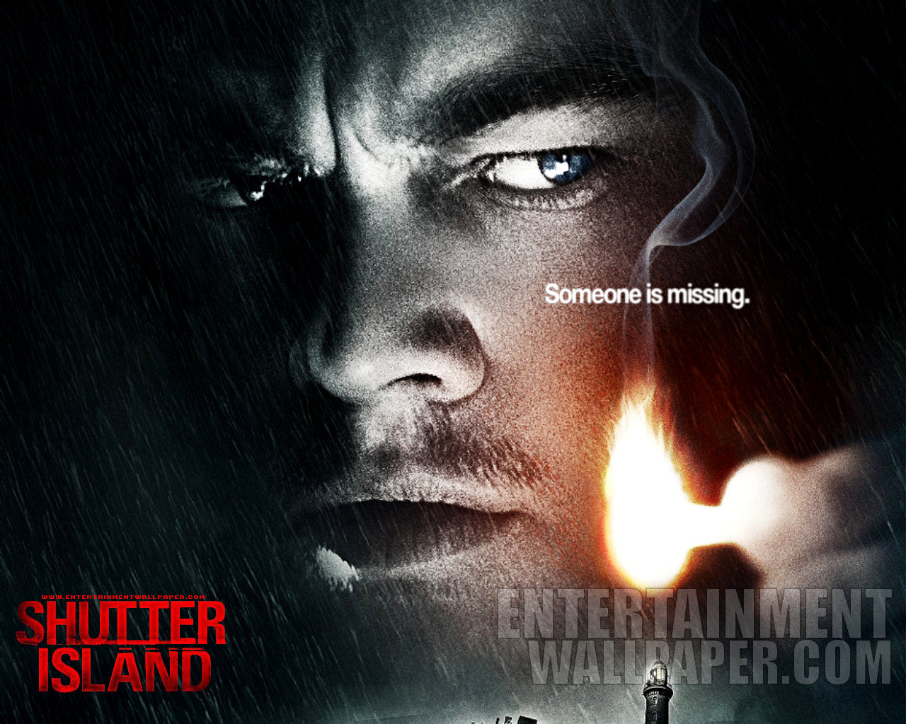 shutter island wallpaper,film,poster,album cover,dunkelheit,actionfilm