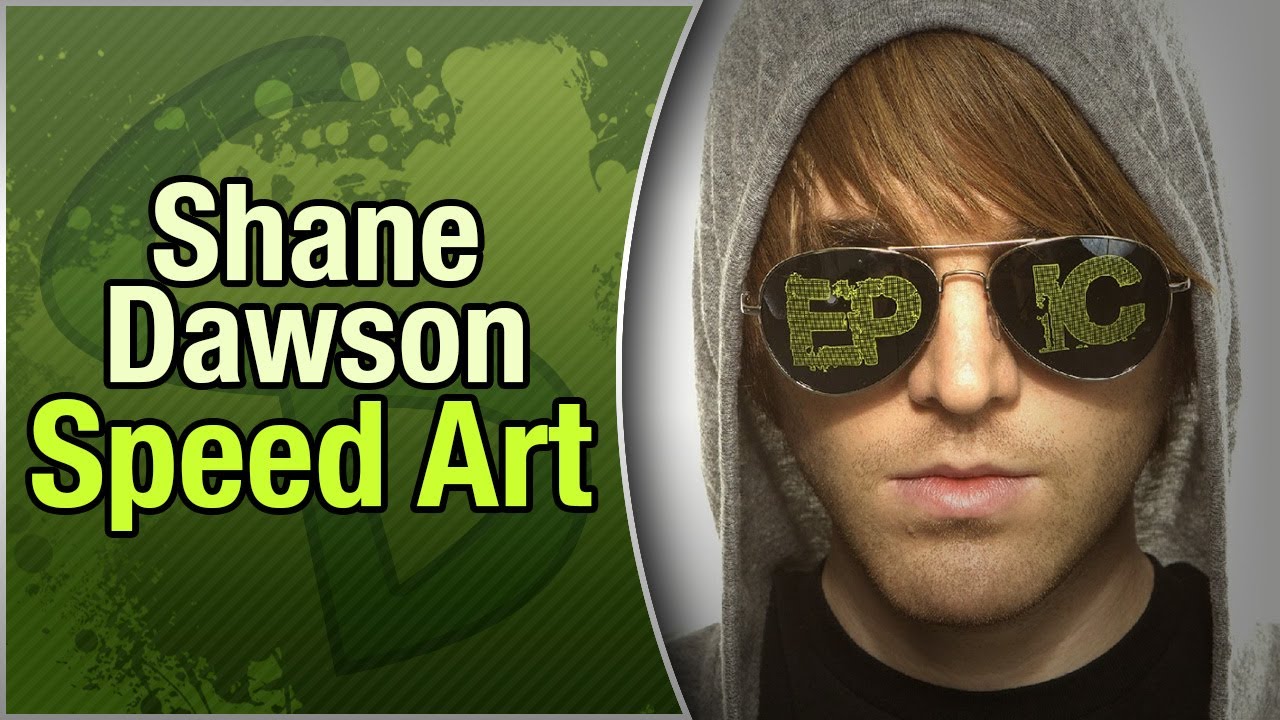 shane dawson wallpaper,eyewear,face,hair,green,cool (222188