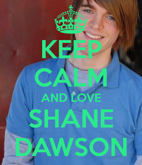 shane dawson wallpaper,cool,forehead,t shirt,font,photo caption