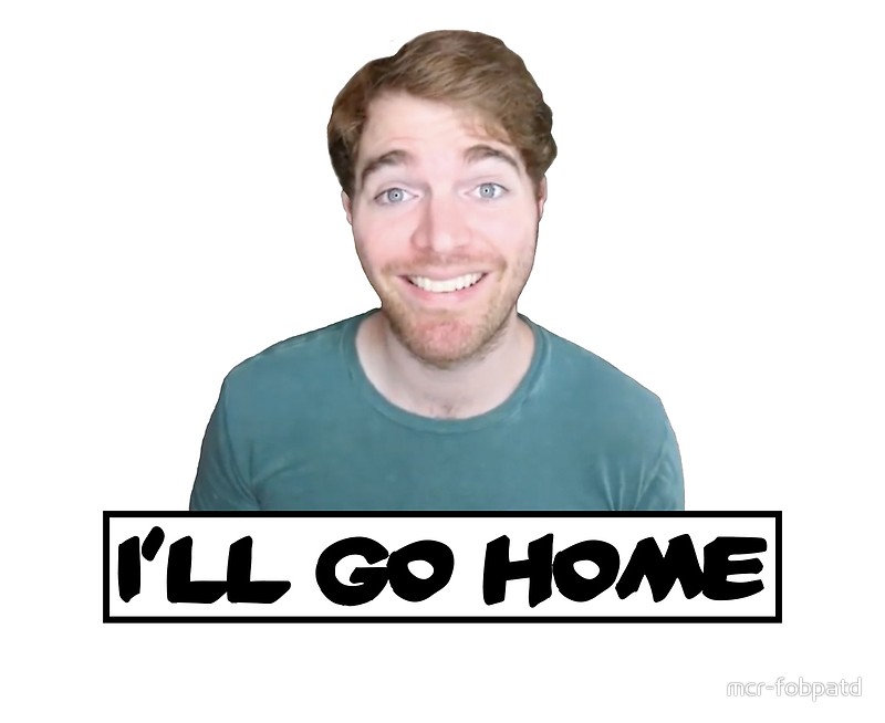 shane dawson wallpaper,facial expression,text,chin,smile,t shirt
