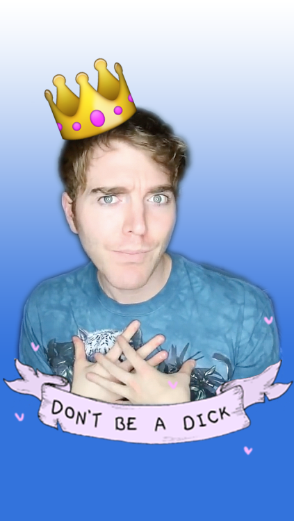 shane dawson wallpaper,crown,forehead,cool,finger,gesture (#222220