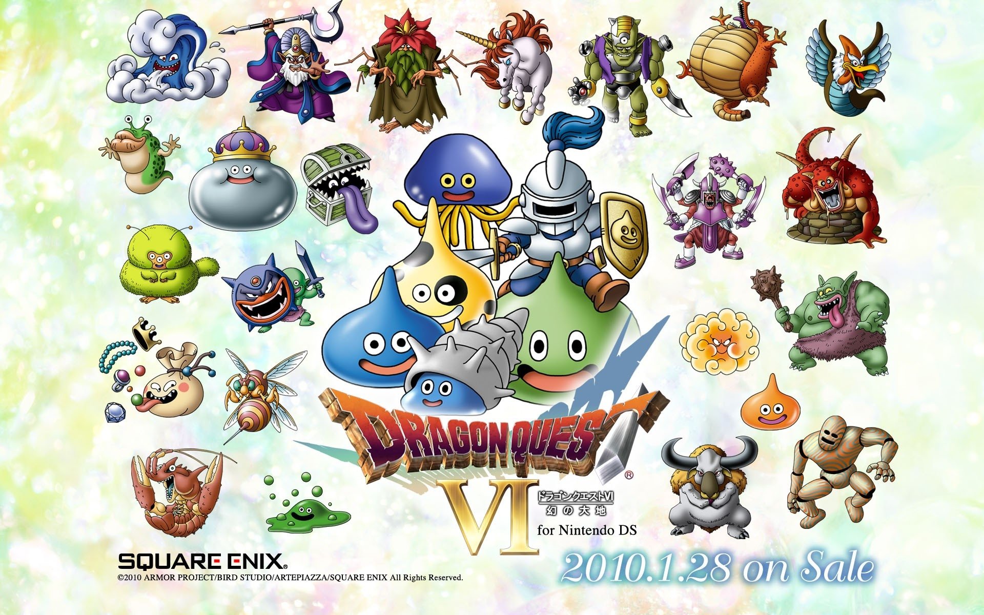 dragon quest wallpaper,dibujos animados,juegos,ilustración,personaje de ficción,clipart