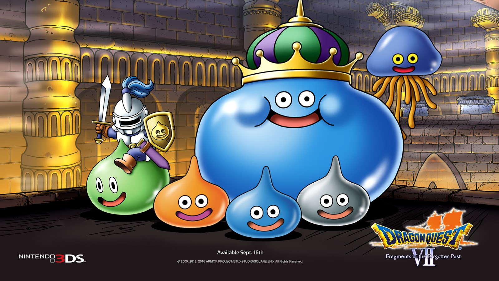 dragon quest wallpaper,cartoon,animated cartoon,adventure game,games,screenshot