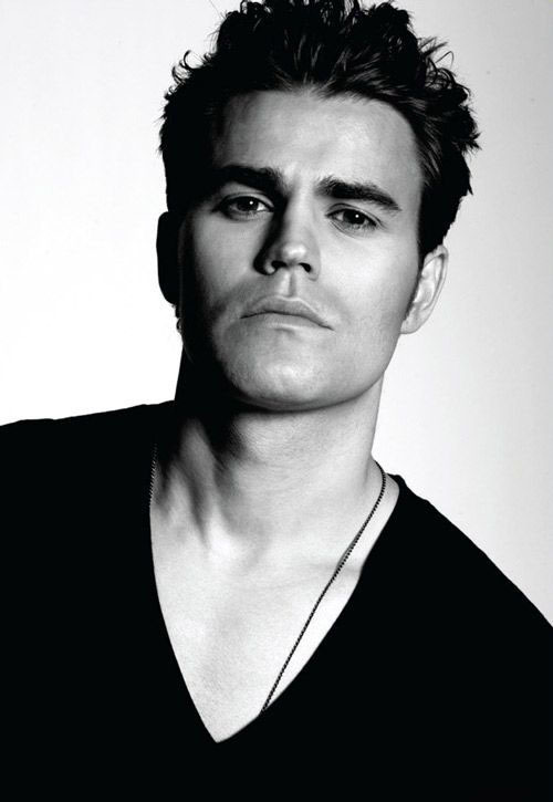 paul wesley wallpaper,hair,face,photograph,eyebrow,white