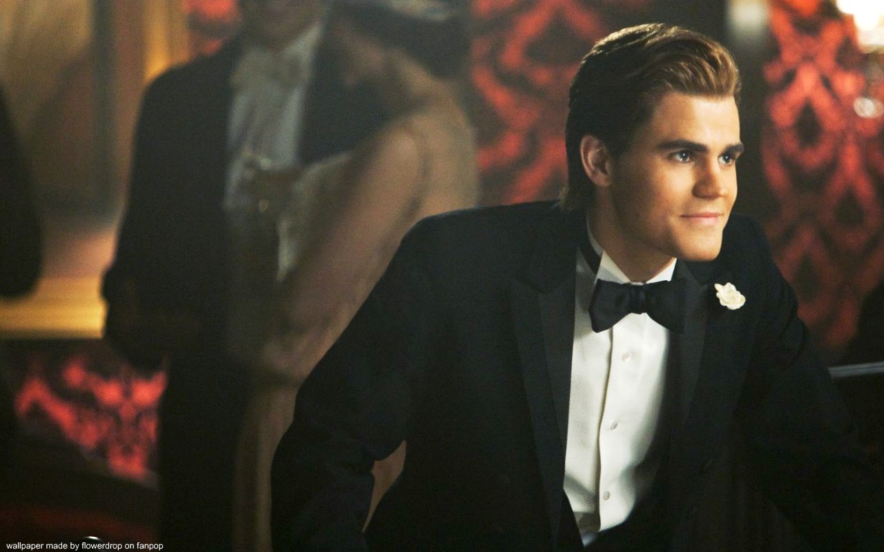 paul wesley wallpaper,suit,formal wear,tuxedo,event,photography