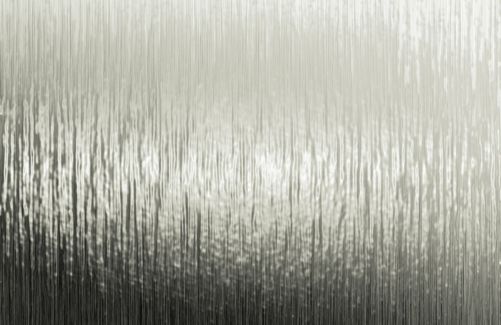 titanium wallpaper,atmospheric phenomenon,water,grass family,grass,tree