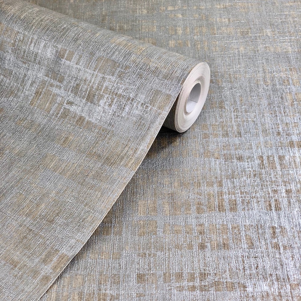 titanium wallpaper,beige,linen,floor,textile,wood