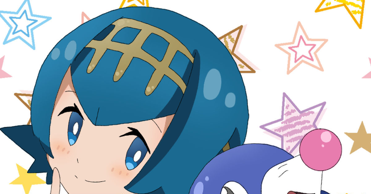 fondo de pantalla popplio,dibujos animados,anime,ilustración,clipart,gráficos