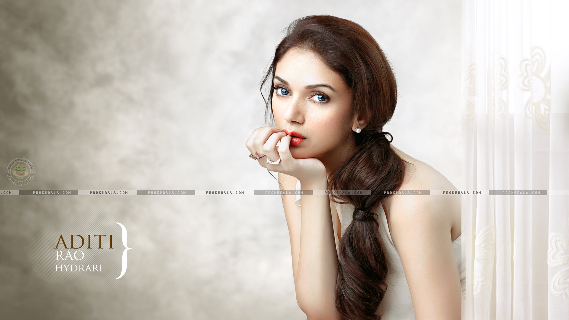 Free Celeb Wallpapers For Mobile- WallpaperUse