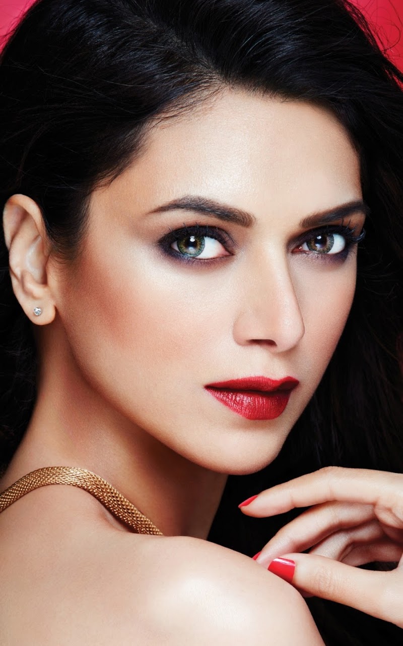 fond d'écran aditi rao hydari,cheveux,visage,lèvre,sourcil,beauté