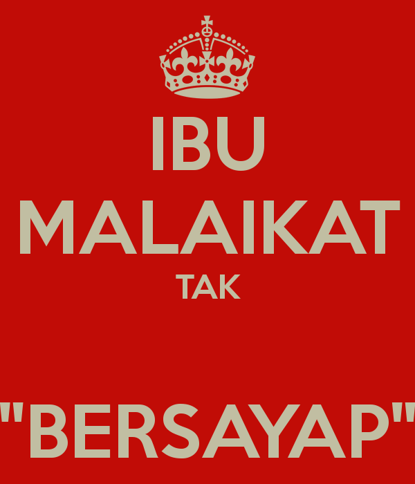 wallpaper malaikat bersayap,font,text,red,logo,brand