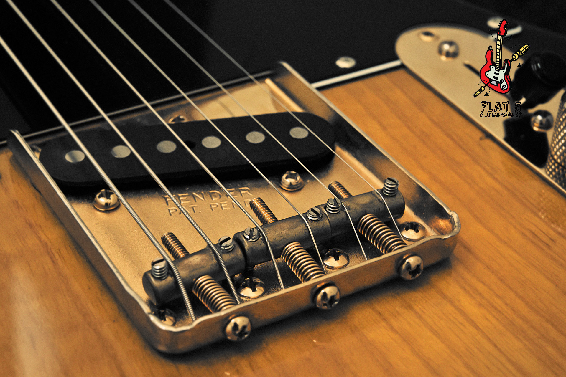 Fender Telecaster Wallpaper String Instrument Guitar String Instrument Bass Guitar Musical Instrument Wallpaperuse