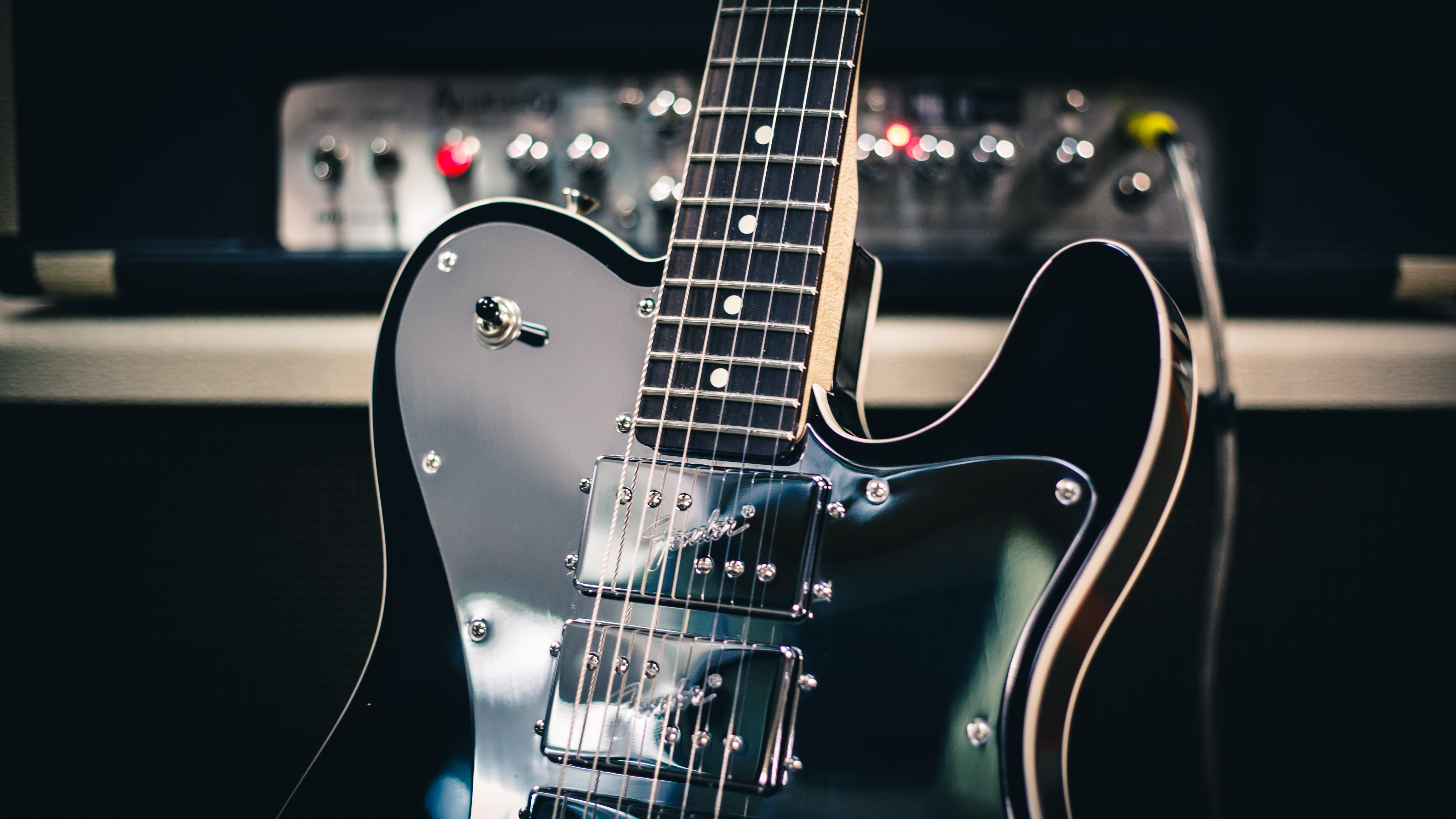 fondo de pantalla de telecaster fender,guitarra,instrumento musical,instrumentos de cuerda pulsada,guitarra eléctrica,bajo