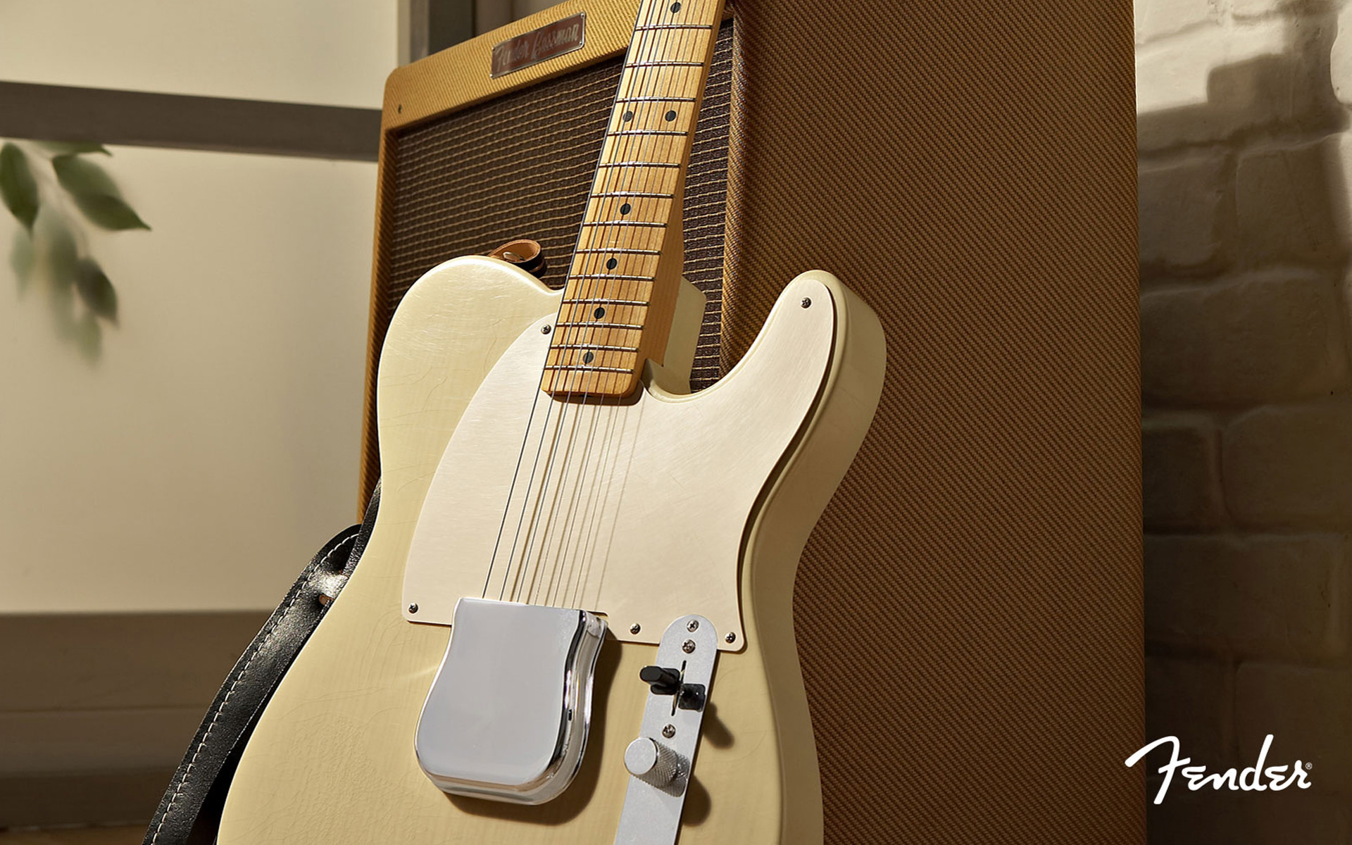 Fender Telecaster Wallpaper Guitar String Instrument String Instrument Musical Instrument Plucked String Instruments Wallpaperuse