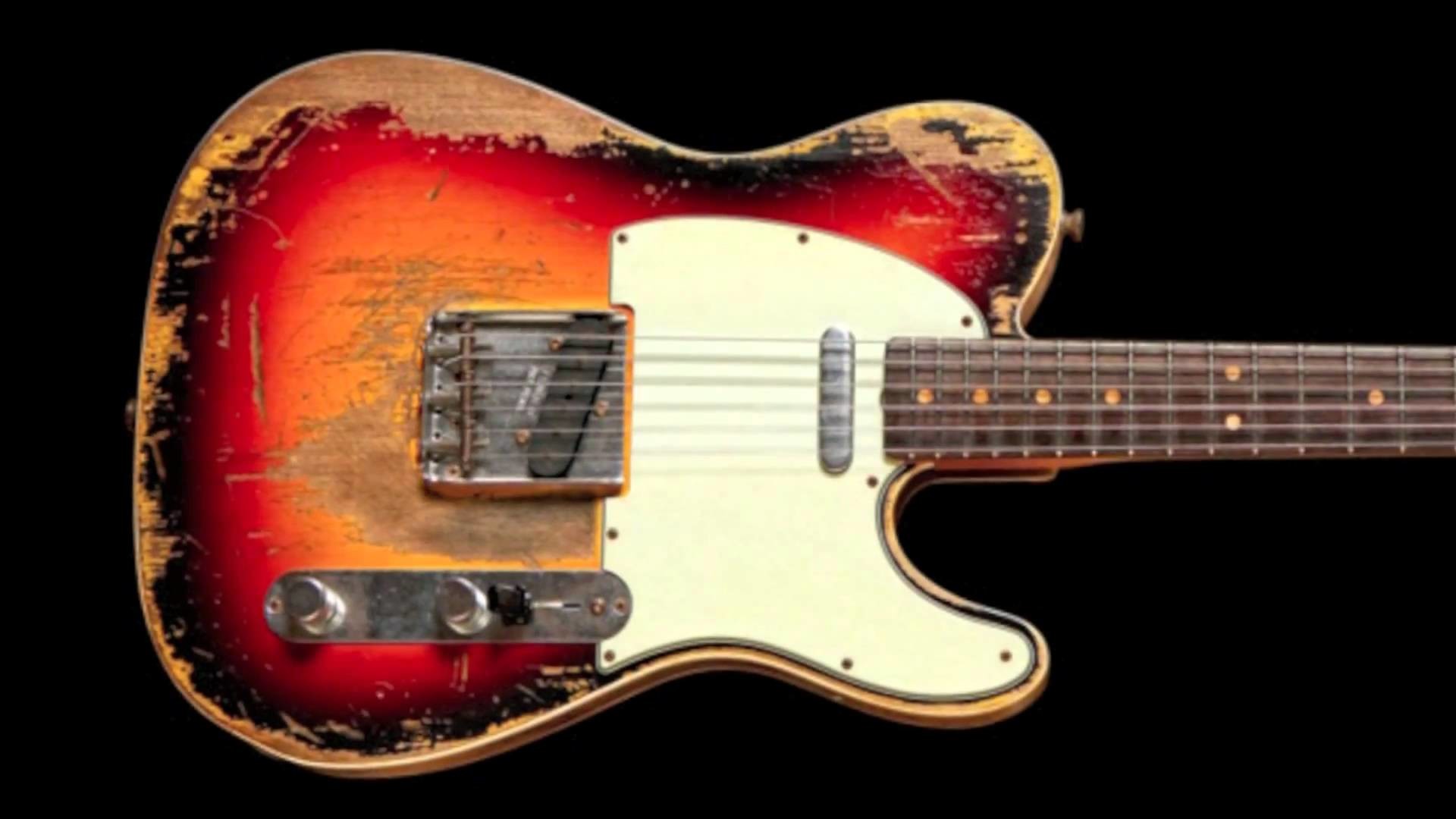 Fender Telecaster Wallpaper Guitar String Instrument Musical Instrument Plucked String Instruments String Instrument Wallpaperuse