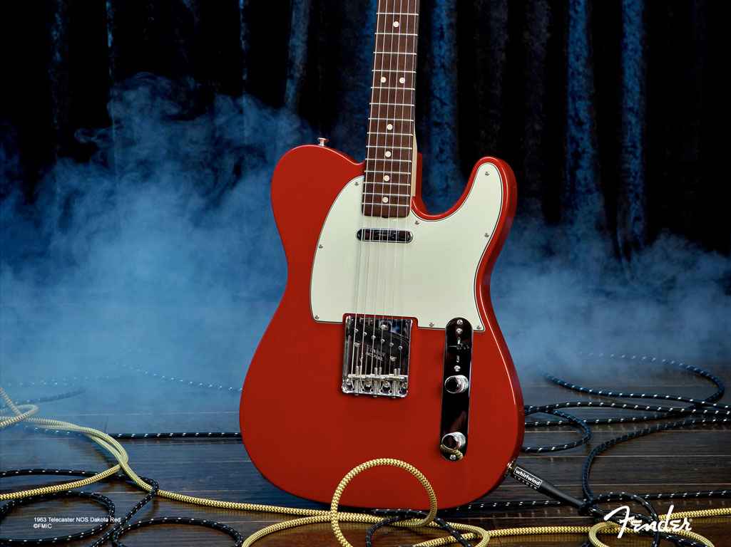 fender telecaster wallpaper,gitarre,musikinstrument,gezupfte saiteninstrumente,elektrische gitarre,akustische gitarre