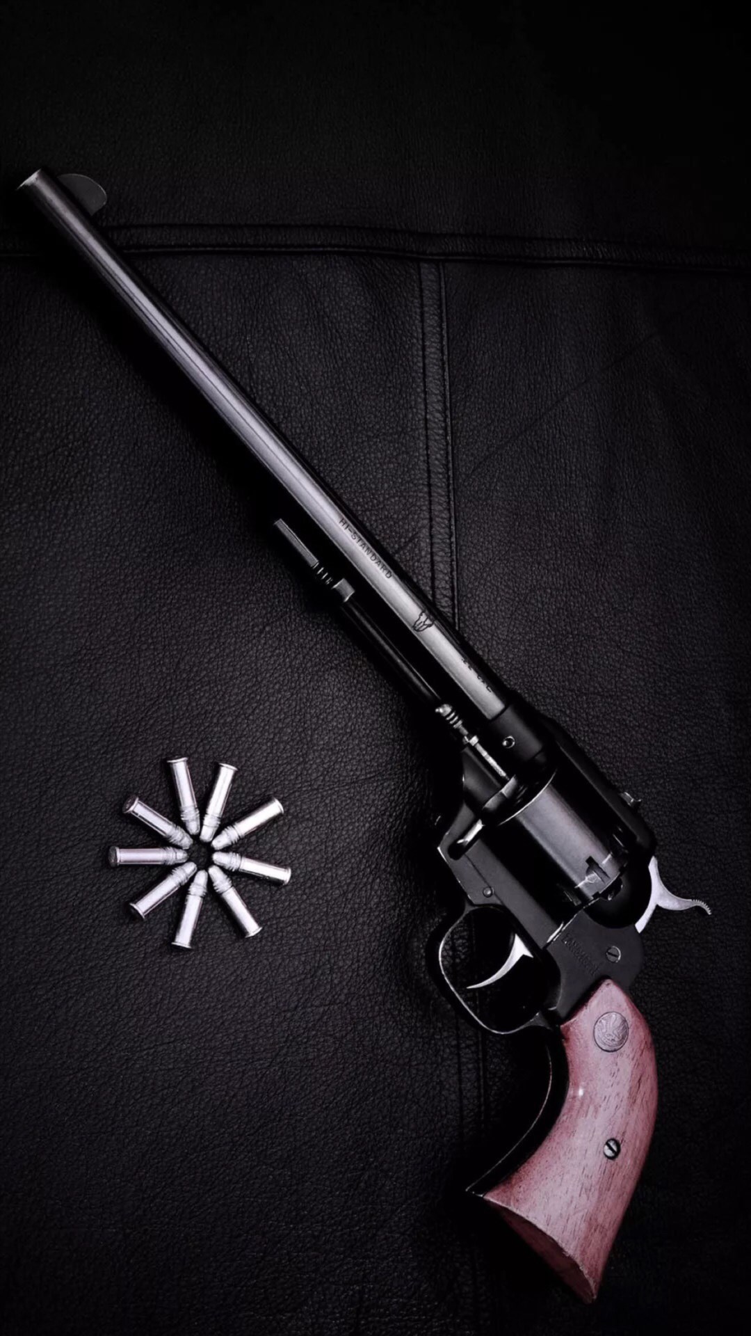 gun wallpapers for iphone,gun,firearm,trigger,revolver,air gun