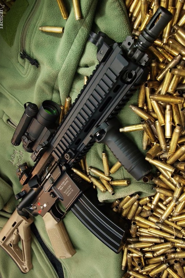 gun wallpapers for iphone,firearm,gun,assault rifle,ammunition,trigger