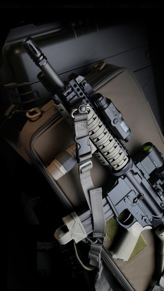 gun wallpapers for iphone,gun,firearm,assault rifle,trigger,airsoft gun