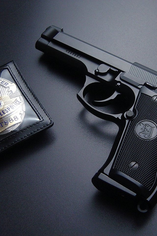 gun wallpapers for iphone,gun,firearm,trigger,airsoft gun,photography