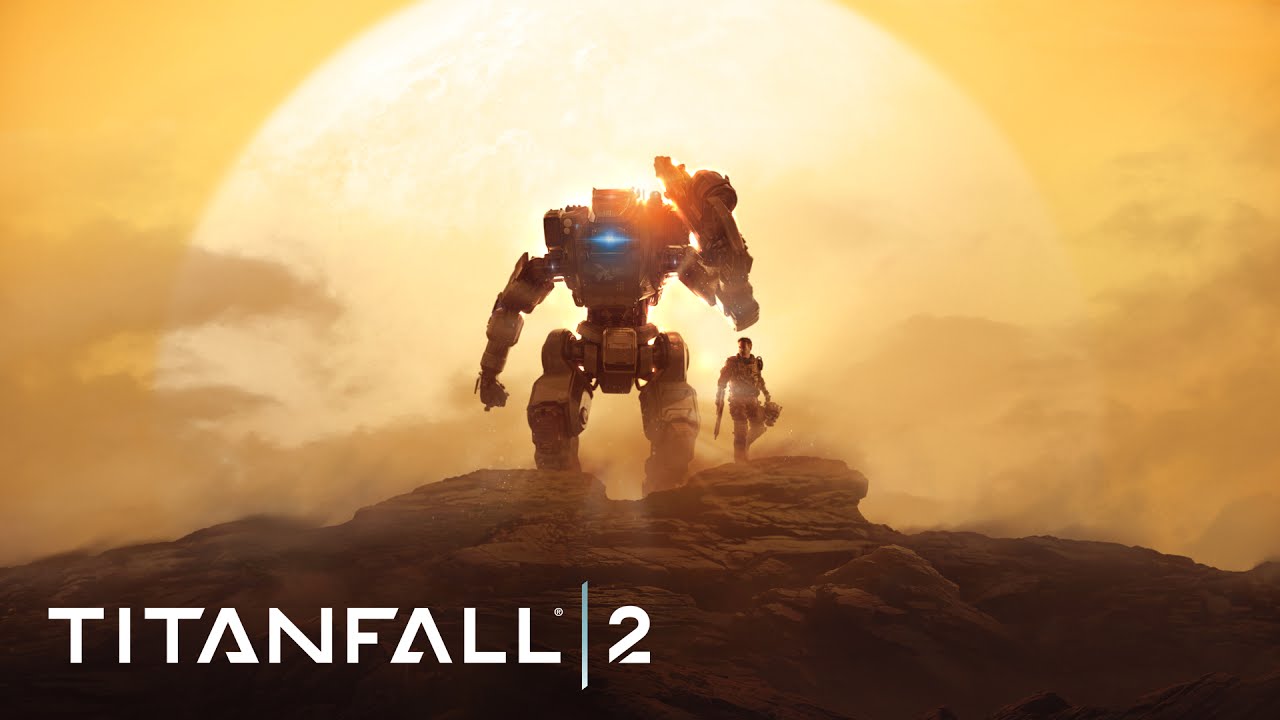 titanfall 2 wallpaper hd,action adventure spiel,erfundener charakter,spiele,computerspiel,bildschirmfoto