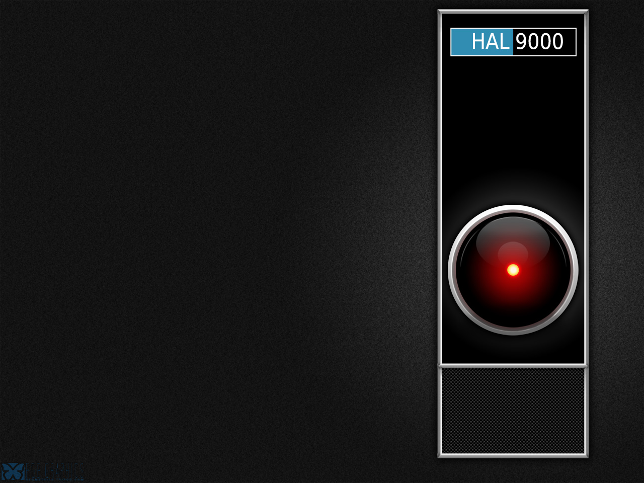 Free Hal 9000 Wallpaper Hal 9000 Wallpaper Download Wallpaperuse 1